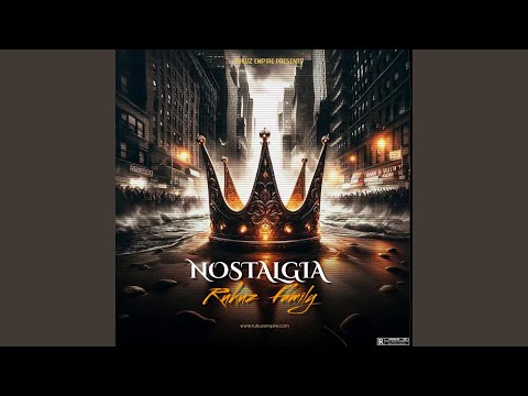 WALE WAZEMBE BY S V O 