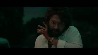Pushpa 3 Full Movie | Allu Arjun | Rashmika Mandanna | New South Indian Hindi Dubbed Movie 2026