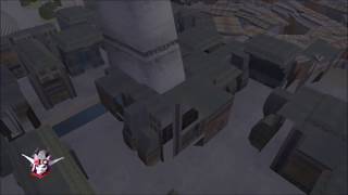 Jak 2: Free Camera Mode (PAL/NTSC Address in description)
