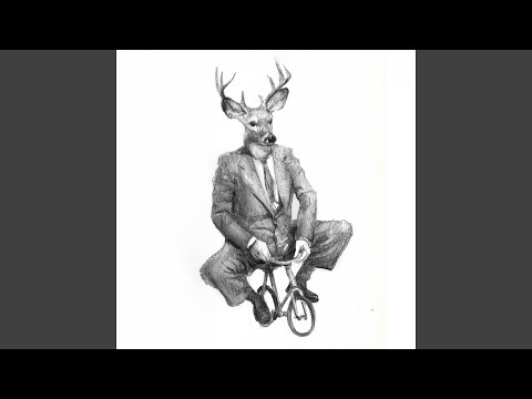 Shai Maestro - The Time Bender