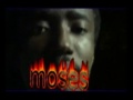 MOSES OK: OSORO TAA W'AKYI Mp3 Song