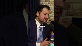 Cadeia Cheia no Brasil: Por que EUA Constrói Mais? #shorts