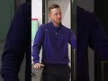 Little moments of trust #shorts #golf #golfer #subscribe #clubfitting #pgatour #pinggolf