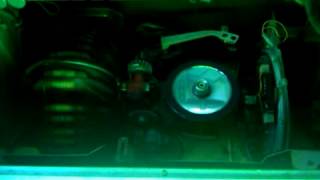 VID 00007 20140129 1600
