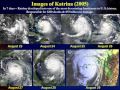 NWS Atlanta 2016 Tropical Outlook Briefing