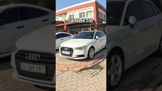 Detaylar Kanalımda, 0-531-593-22-44 I I