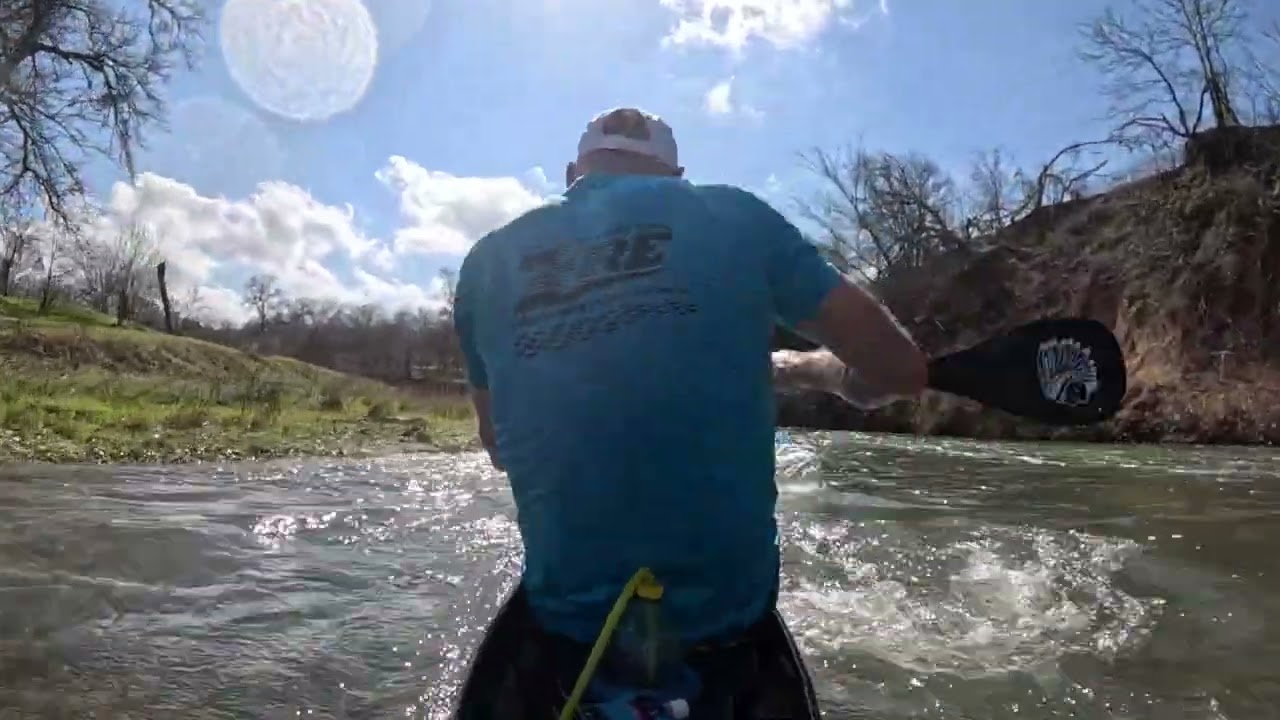 Serge Corbin and Chris Issendorf SBO Middle of the Race. Subscribe to our channel to see more.