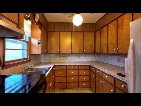 7049 CR 8200, West Plains, MO home video tour