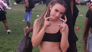 Strangers CONFESS What They’d Do If No One Could Judge Them AND IT GOT WILD😳 | Public Interview