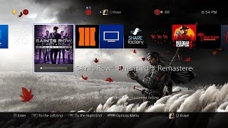 PS4 13.52/13.50/13.04 Jailbreak with GoldHEN | How to Jailbreak PS4 13.52