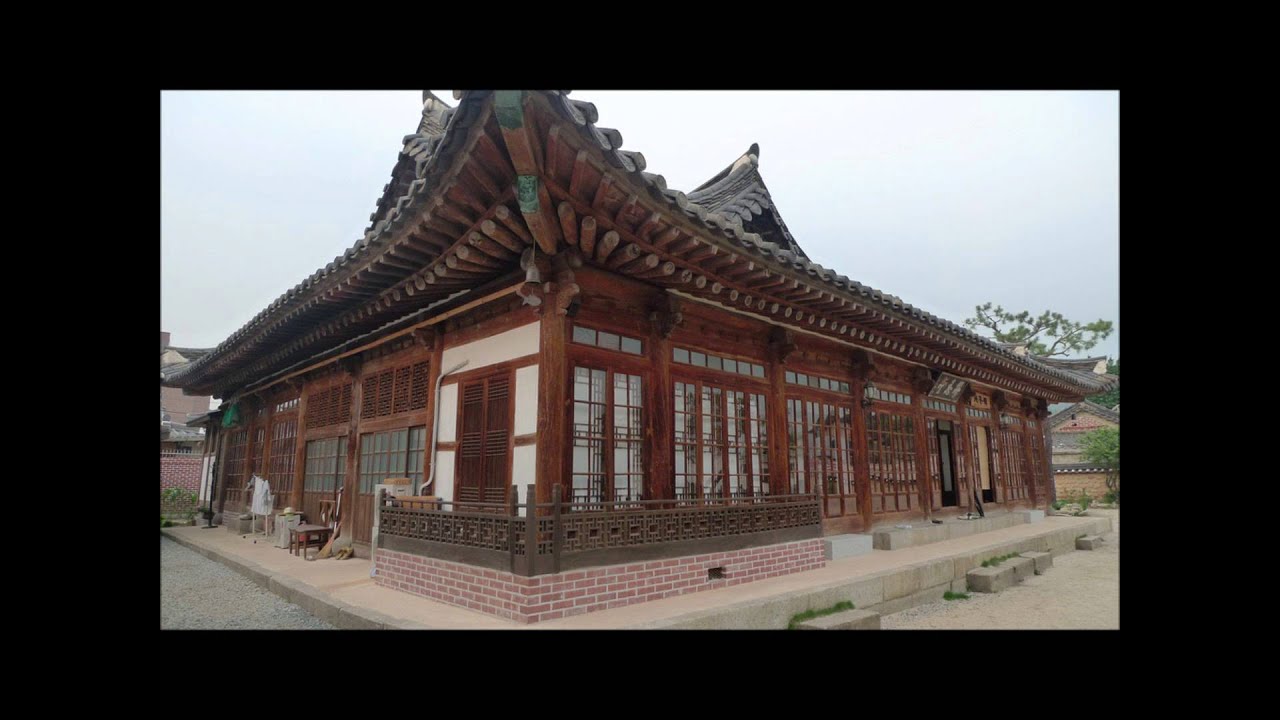 Girls' Generation (SNSD) - I Got A Boy [BASS BOOSTED]