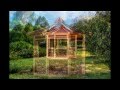 Gazebo construction Gazebo4you Gazebo construction Gazebo4you
