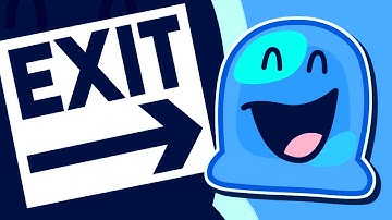 Goo Exit Interview | Inanimate Insanity Invitational