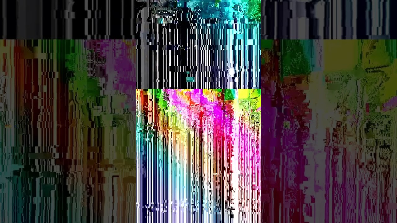 A Demon Took Over My PC