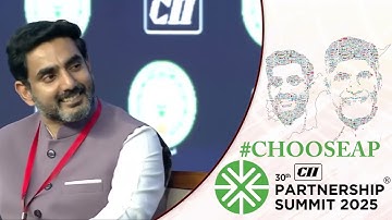 xdownloader com JaiTDP 3b5ce