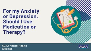 (april 24, 2017) dr. andrew rosen, board certified psychologist, is
founder and director of the center for treatment anxiety mood
disorders in delray ...