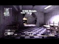 The Beginnings | First Montage Ever