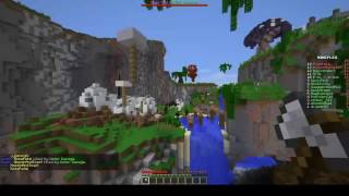 Run! its a Dragon!!