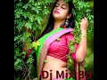 Bisna Pati Bisaiya Ronger batti jalaiya Dj gan 2021__Bangla Powerfull Dj Remix__Matal Mix Dj Song_