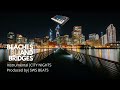 CITY NIGHTS (INSTRUMENTAL) Produced by SWS Beats