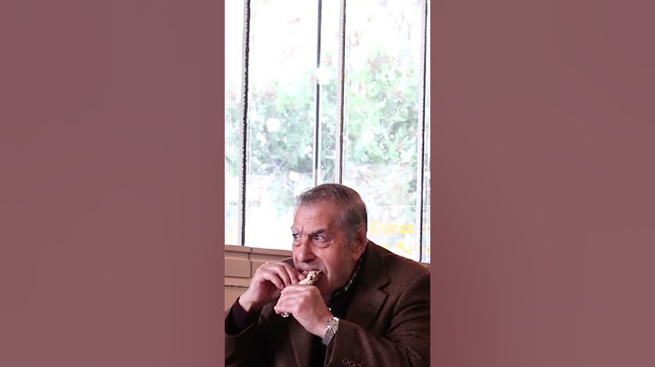 DÜNYA'NIN EN ÜZÜCÜ SOSYAL DENEYİ😪EMİRHAN ÖZHAN❤️