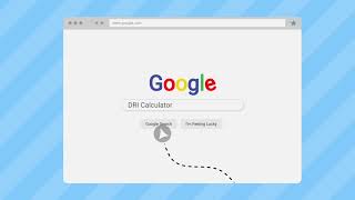 Macronutrients Calculator Introduction