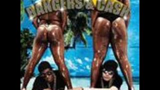 Baby Baby Please ( Just a Little More Head ) - 2 Live Crew