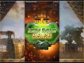 BATTLEGROUND ROYALE PAGOU ALEATÓRIO NA PLATAFORMA 586BET LINK NA BIO🍀