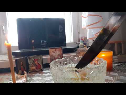 Открытие дорог-восковая отливка🔓🗝🔥💕