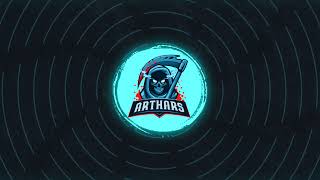 🔴FF14 7.5 Patch!🔴Evercold waiting room!🔴CODE: ARTHARS for 50% EXITLAG DISCOUNT!