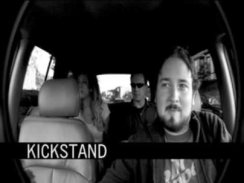 Kickstand-movie trailer [low res]