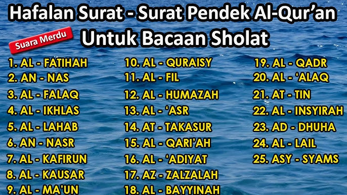 Xotinini sperma bilan toldirdi Amerikalik bilan osiyolik jinsiy aloqa