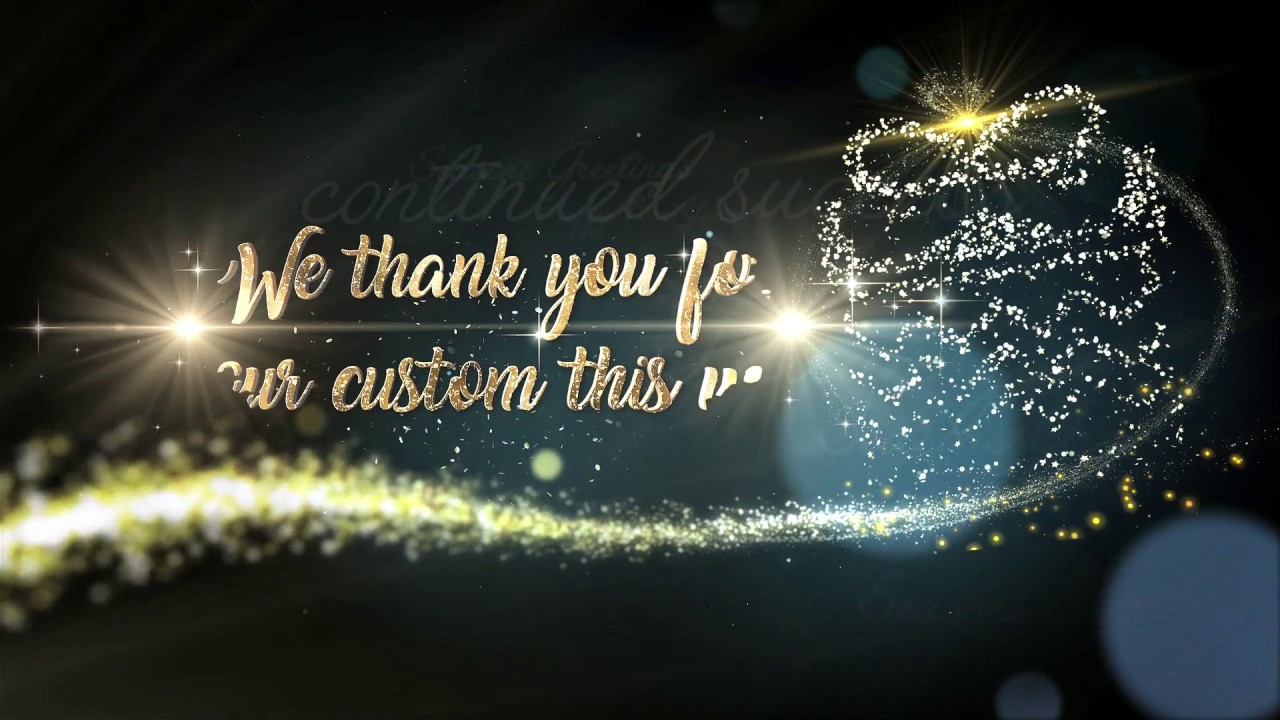 PrePay Seasons Greetings 2016-2017 - YouTube