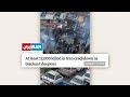 EXCLUSIVE: Inside Iran’s Violent Crackdown on Anti-Regime Protesters