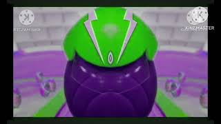 Creme Egg Velodrome Sponsored By Preview 2 Effects In Slow Voice