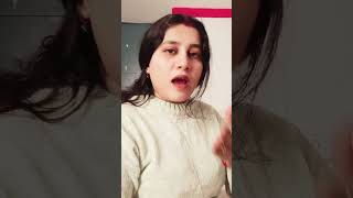 Download Lagu tune meri kadar kuch jani#priya soni #priya#love MP3