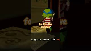 Brother Will Laugh About Anything Fart Related