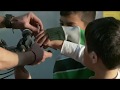 KidVision Pre K New Words Bicycle Shop 