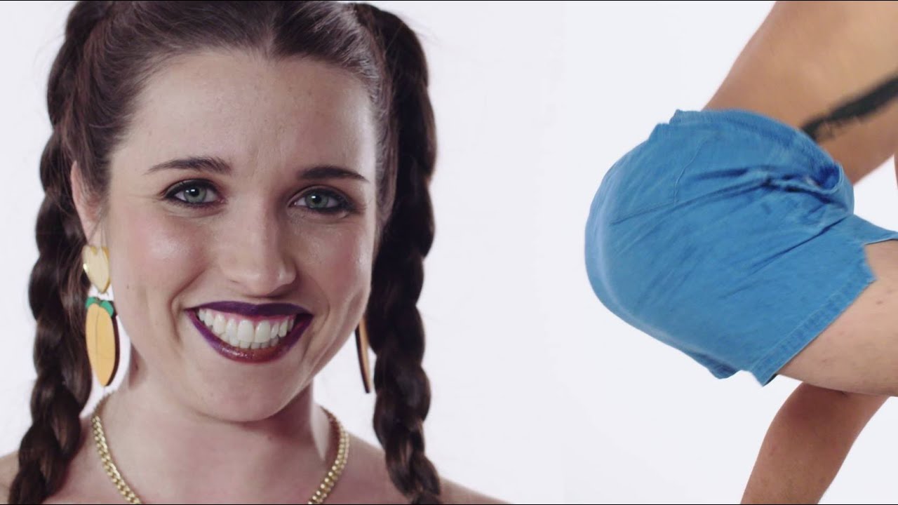 Coda Conduct - Click Clack (Front N Back)