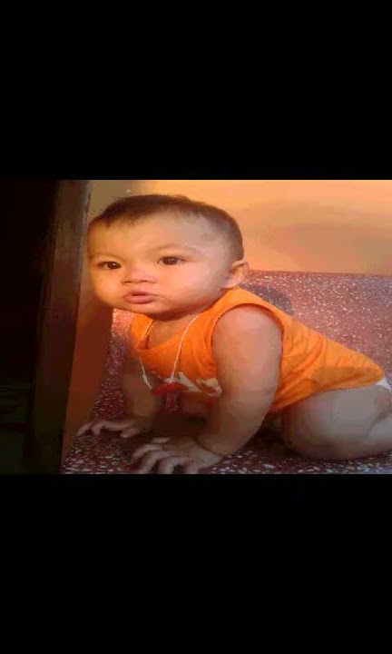 Pel na bong vil vinh