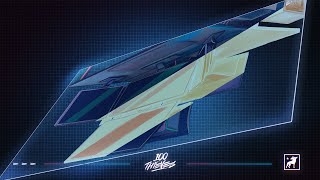 100 Thieves Hype Tracks - Empty Chaos Legend Album