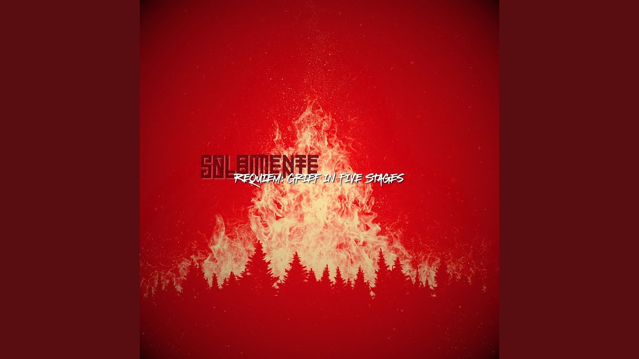 Παρακολούθηση Interlude (Bargaining) στο YouTube Παρακολούθηση Interlude (Bargaining) στο YouTube