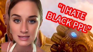 The Internets First Super Villain