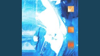 Fall Into The Sky - DADADA