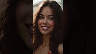 📸🚀✨ Retro Future Dreams – A 1950s Sci-Fi Spectacle in Super Panavision 70! 🎞️👽