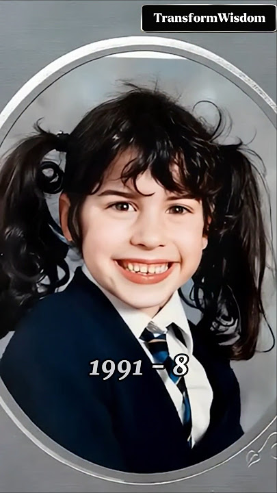 Amy Winehouse | From Soul Queen to Lost Legend