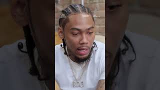 BONITA CATCHES A LIE | Love After Lockup