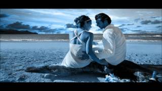 Oguzhan Sancar Kaynana Ve Deli̇ Kiz