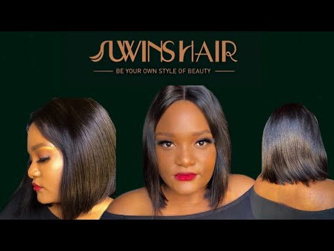 Vibrant Uwinshair Special Background for Your Screen Vibrant Uwinshair Special Background for Your Screen