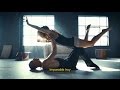 Sia - Unstoppable (Traducción en Español) HD